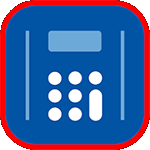 Integral Mobil App
