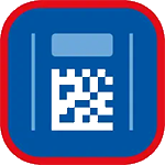 Integral Scan App