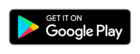 Download Integral Scan App in Google Play